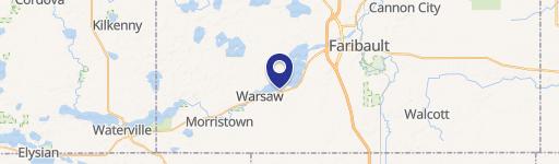 5274 Morristown Blvd