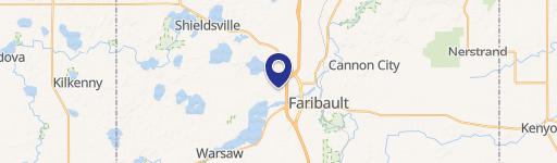 19557 Roberds Lk Blvd