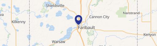 19863 Roberds Lk Blvd