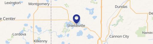 15090 Shieldsville Blvd