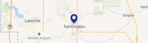 Farmington, MN 55024