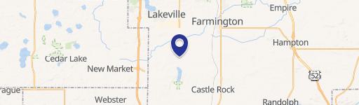 Farmington, MN 55024