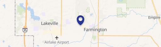 Farmington, MN 55024