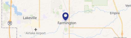 Farmington, MN 55024
