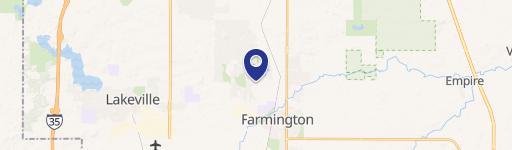 Farmington, MN 55024