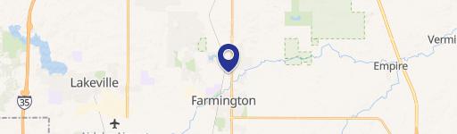 3667 Uppr 204th W St