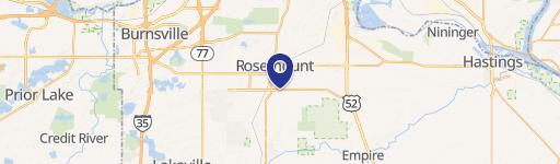 16251 Biscayne W Ave