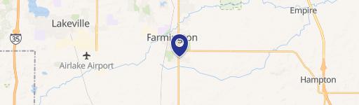 22428 Chippendale W Ave