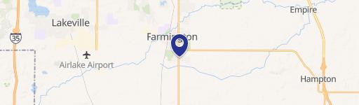 22480 Chippendale W Ave