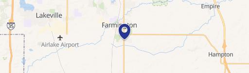 22488 Chippendale W Ave