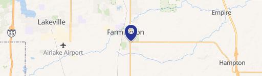 22080 Chippendale W Ave