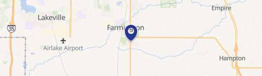 22408 Chippendale W Ave