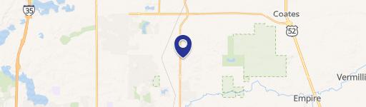 18010 Chippendale W Ave