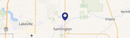 20415 Chippendale W Ave