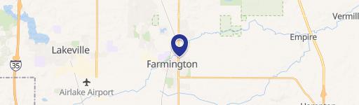 21220 Chippendale W Ave