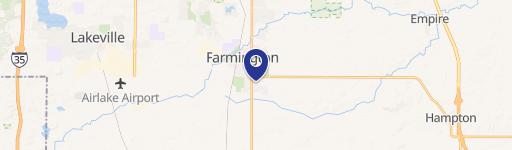 22234 Twin Ponds Cir