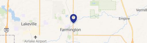 3380 Vermillion Riv Trl