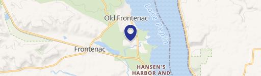 29847 County 2nd Blvd