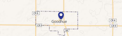 Goodhue, MN 55027