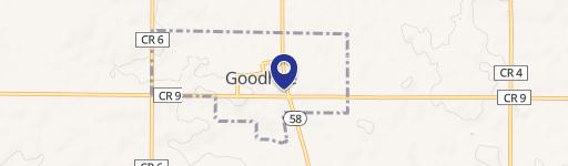 Goodhue, MN 55027