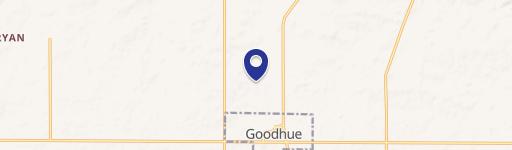 Goodhue, MN 55027