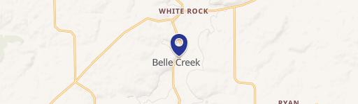 35205 County 8th Blvd