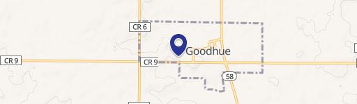 19975 County 9th Blvd