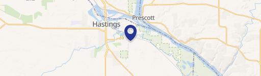 Hastings, MN 55033