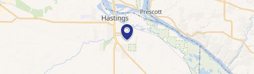 Hastings, MN 55033