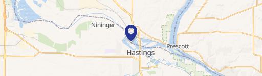 Hastings, MN 55033