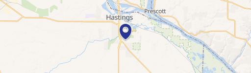 Hastings, MN 55033