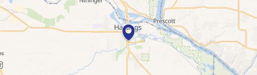Hastings, MN 55033