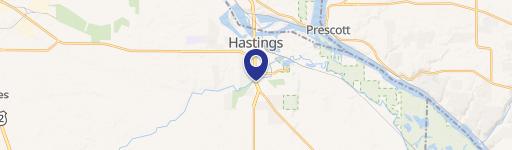 Hastings, MN 55033