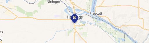 Hastings, MN 55033