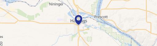 Hastings, MN 55033