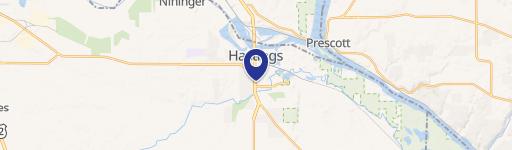 Hastings, MN 55033
