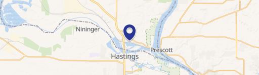Hastings, MN 55033