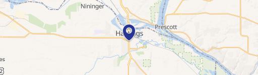 Hastings, MN 55033