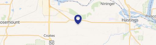 Hastings, MN 55033