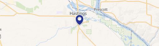 Hastings, MN 55033