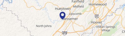 4501 Visionland Pkwy