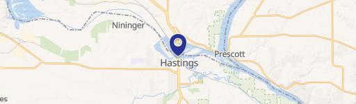 Hastings, MN 55033