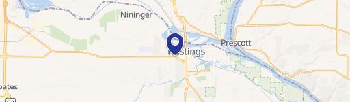 925 Hwy 55th Ste, Unit 102