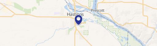 465 Commerce Ct, Unit 1