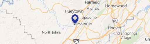 4505 Visionland Pkwy