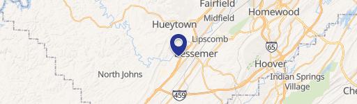 4501 Visionland Pkwy