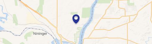 11487 Oakgreen S Ave