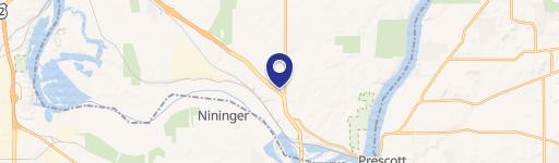 11827 Pt Douglas S Dr