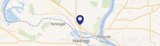 12484 Pt Douglas S Dr