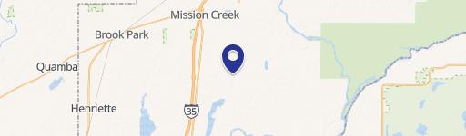 24031 Beroun Xing Rd